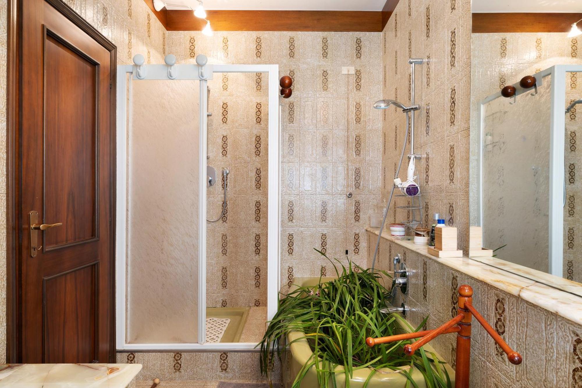 Il Giardino Di Gio Lägenhet Finale Ligure Exteriör bild